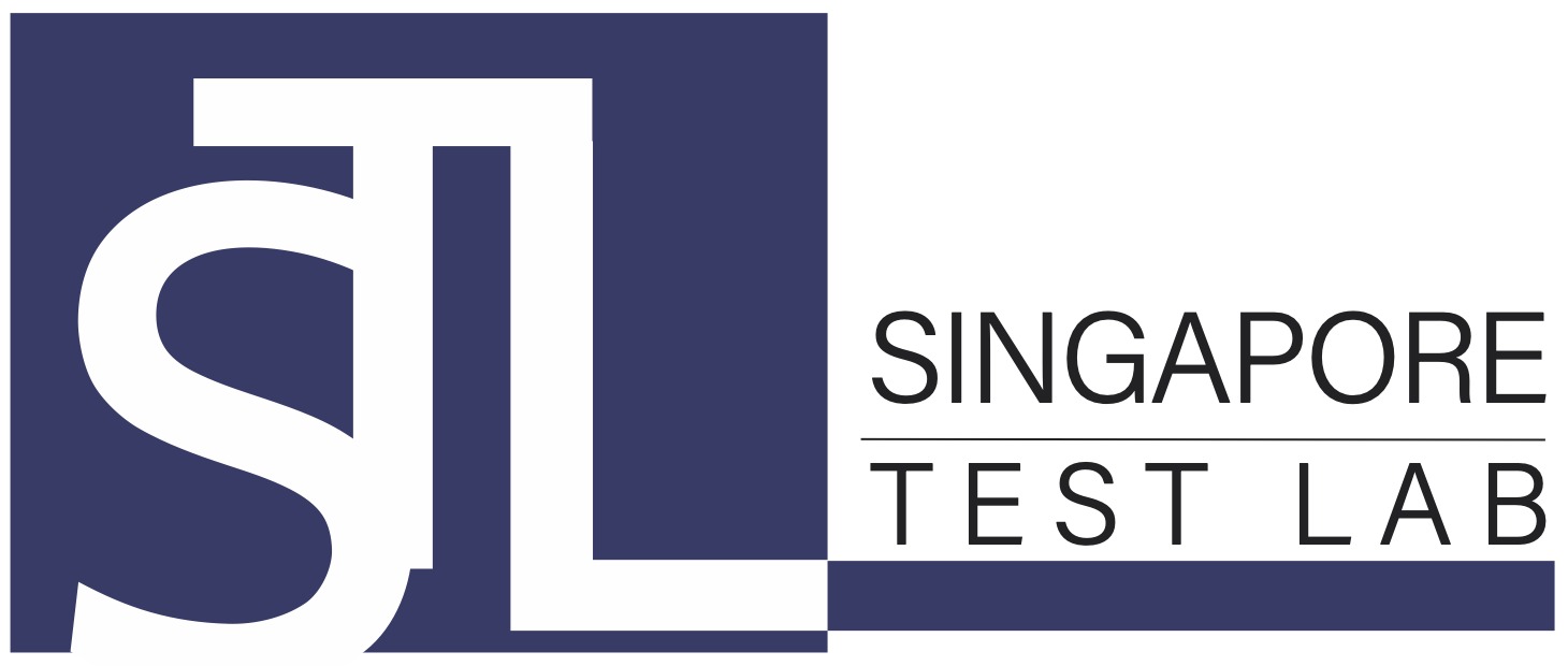 Laboratory Management System